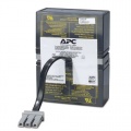Emergency Current Battery - 32 Replacement Battery Cartridge (2 X 12v)